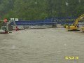 Hochwasser 2014.05.16      SH100334-20140516-11044320140509